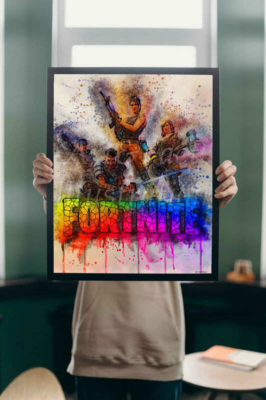 Mug en Céramique Fortnite Harley Quinn - Puériculture & Eveil Mug en Céramique Fortnite Harley Quinn - Puériculture & Eveil